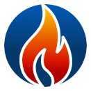 Evergreen Fire Restoration